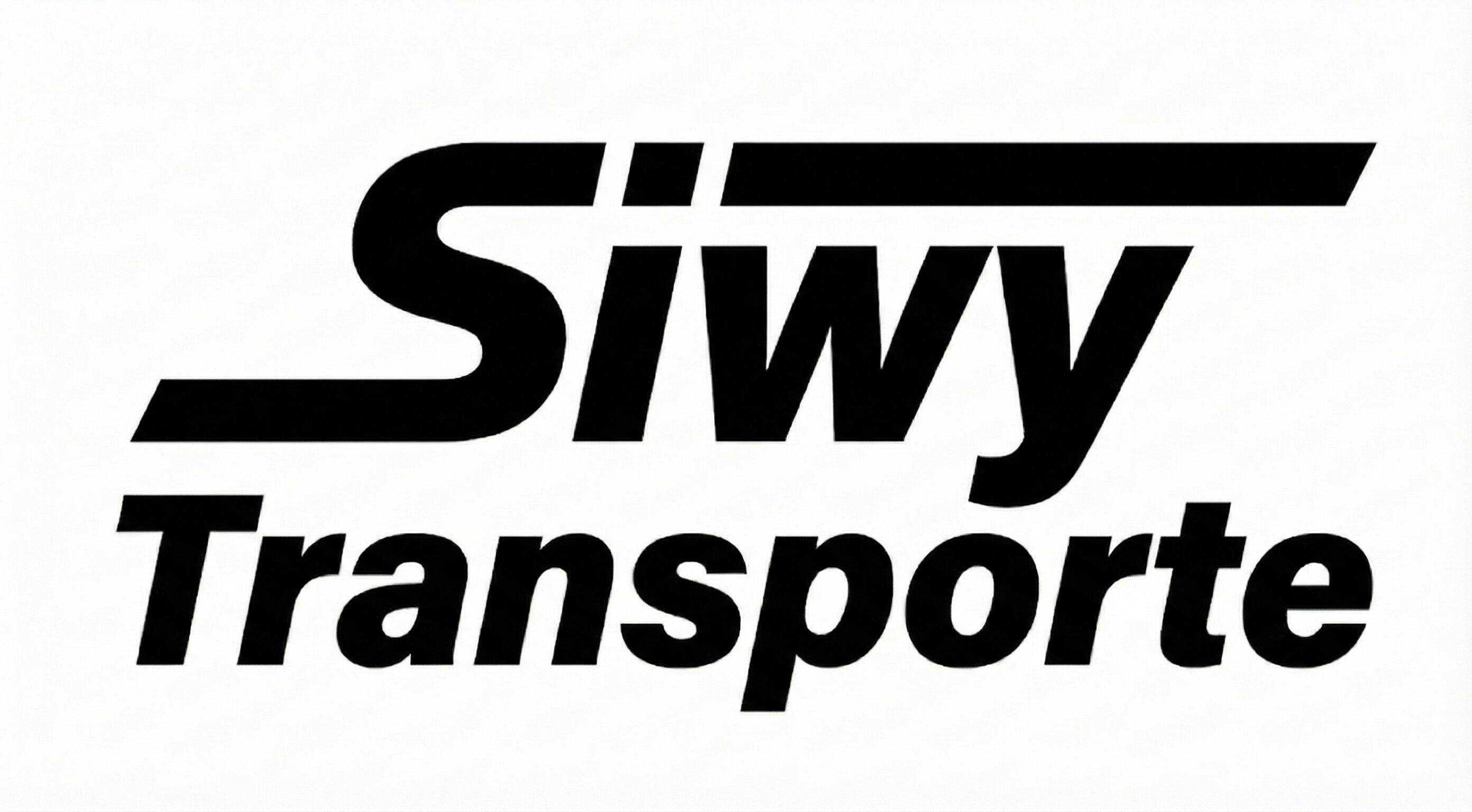 SiwyTransporte